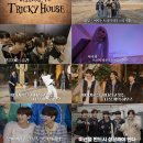 현우하우스 이미지