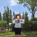 ＜클라스가 다르다＞ 2025.07.05 인천 콘서트 1시 이미지