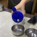 명가보쌈 | 안양 범계 명가보쌈 감자탕 후기