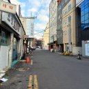 팰리스모텔 | 호텔팰리스 경주 평일 숙박 후기, 조식 무료 슈퍼킹베드