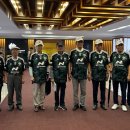 현대동부모터스 이미지