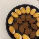 차이공방 이미지