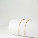 창조 크리닝 | 사진 촬영? 집에서 가능한 촬영세팅 &amp; 출장교육 후기(일대일 쥬얼리 아이폰, 미러리스, DSLR 제품사진...