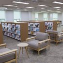 진건도서관 이미지