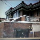 524공인중개사사무소 이미지