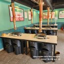 정발산미트 | 끝판왕 엉터리생고기 무한대패 라페스타점 솔직후기 (사진 71장 이상, 모든 메뉴 및 가격정보 총 정리)