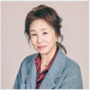 지성정신건강의학과의원