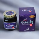 명진농장 이미지