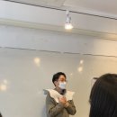 한성문화사 - 나주시 | 한성문화사