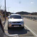 선원1리경로당 이미지