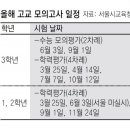 모의모든것 이미지