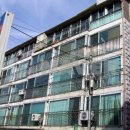 도봉공인중개사사무소 이미지