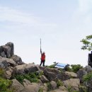 커피한잔의 추억 이미지