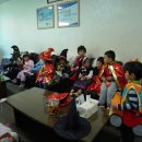 공도읍사무소 이미지