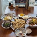 [수유역 맛집 중식] 신오구반점 ㅣ솔직후기, 중국집 짜장면 짬뽕맛집