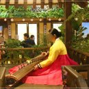 서울대왕갈비