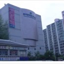 도서관매점식당 이미지