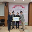 오일마스터 아산지점 송촌주유소 현대경제