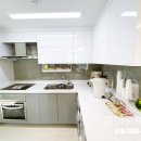 목연정M팰리스오피스텔 이미지