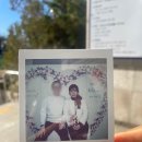주노디자인 - 송파구 충민로 10 | [한영커플 국제결혼] 결혼식 끝. (feat. 주노무비 본식 촬영 후기)