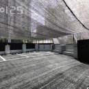 스테이25 이미지