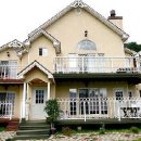 샘터펜션 이미지