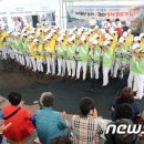 빛고을실버오카리나합주단 이미지