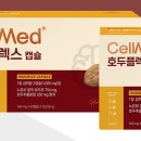호두온누리약국 네이버블로그