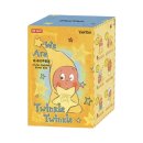 홀-마트 이미지