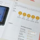 다시 시작하는 영어공부(초급) 이미지