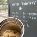 더베이크 광안점 이미지