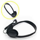 어린이 컴퓨터 기본 이미지