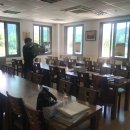 무릉도원후도인성학교 이미지