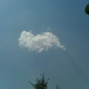 돌우물공원 이미지