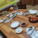 제1능이 버섯전문점 이미지