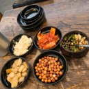 회식하기 좋은 김천맛집, 서창식 황해수육에서 담백한 국물과 소고기 보양식 즐기기