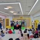 새싹어린이도서관 이미지