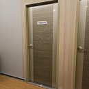 벨라니산후조리원 동탄점 | 동탄 벨라니 산후조리원 경산모 13박 14일 후기