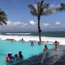 헤드클럽 이미지