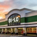 동네슈퍼 이미지