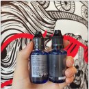 군산전자담배 갓베이프 이미지