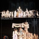 이창희농장 | [뮤지컬 아리랑 관람후기] - 새로운 역사 체험하기!