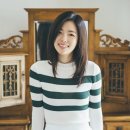 크리스탈 이미지