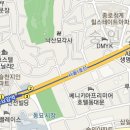 경일메디칼 이미지