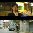 북스마트 이미지
