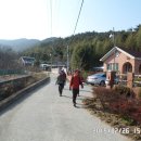 모아2리 이미지