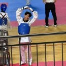 가오합기도 이미지