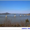 강화군농기계은행 삼산분점 | 강화나들길 19코스:석모도 상주해안길(동촌~상주마을버스종점)