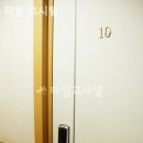타임고시텔 - 남구 수영로 270 | 타임고시텔