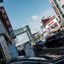 연세나란이치과의원 이미지